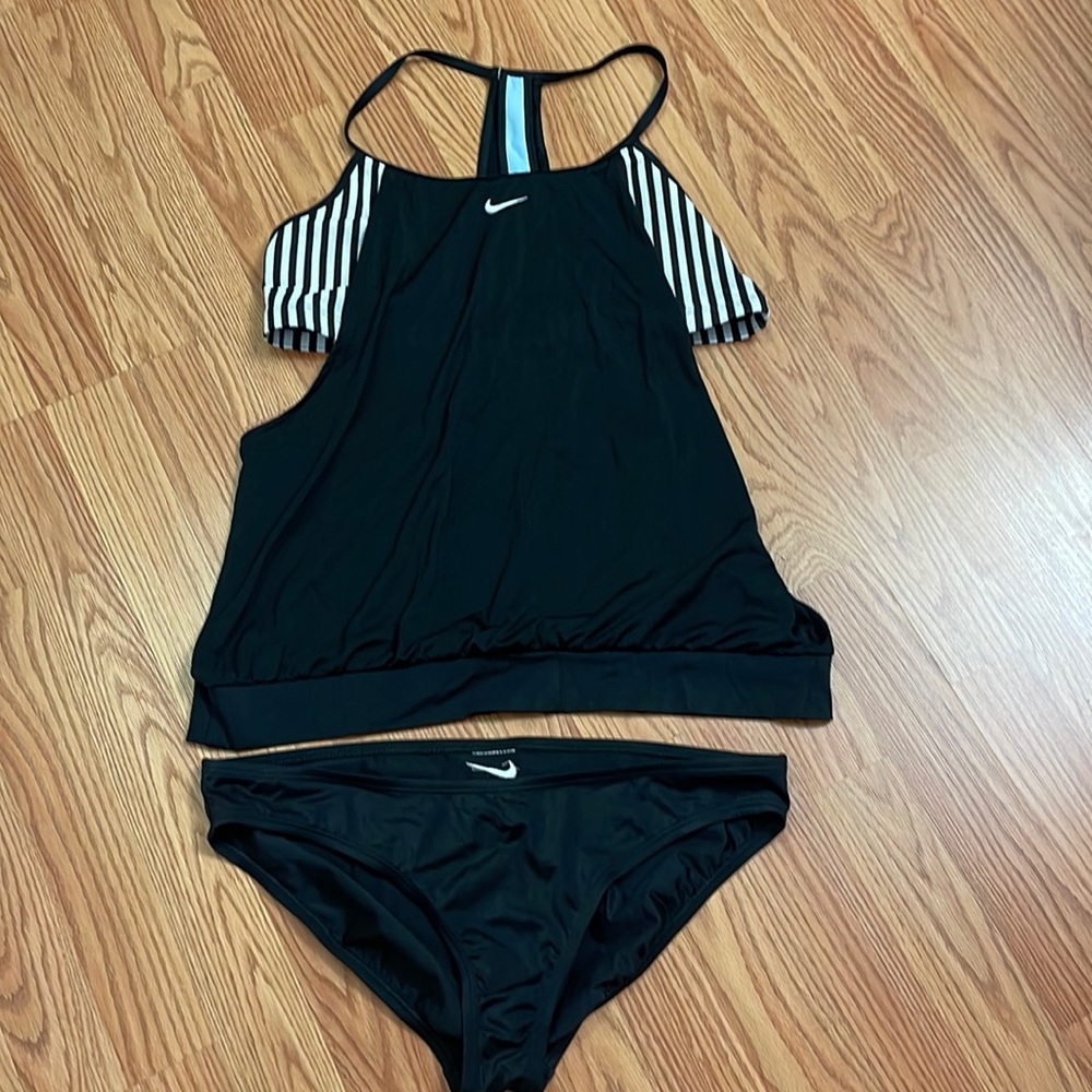 Pre summer sale